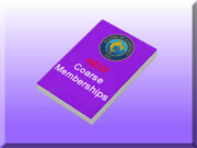 S&DAC New Coarse Membership
