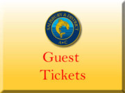 Guest Tickets