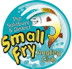 S&DAC Small Fry Club Junior SEction