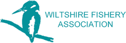 Wiltshire Fishery Association
