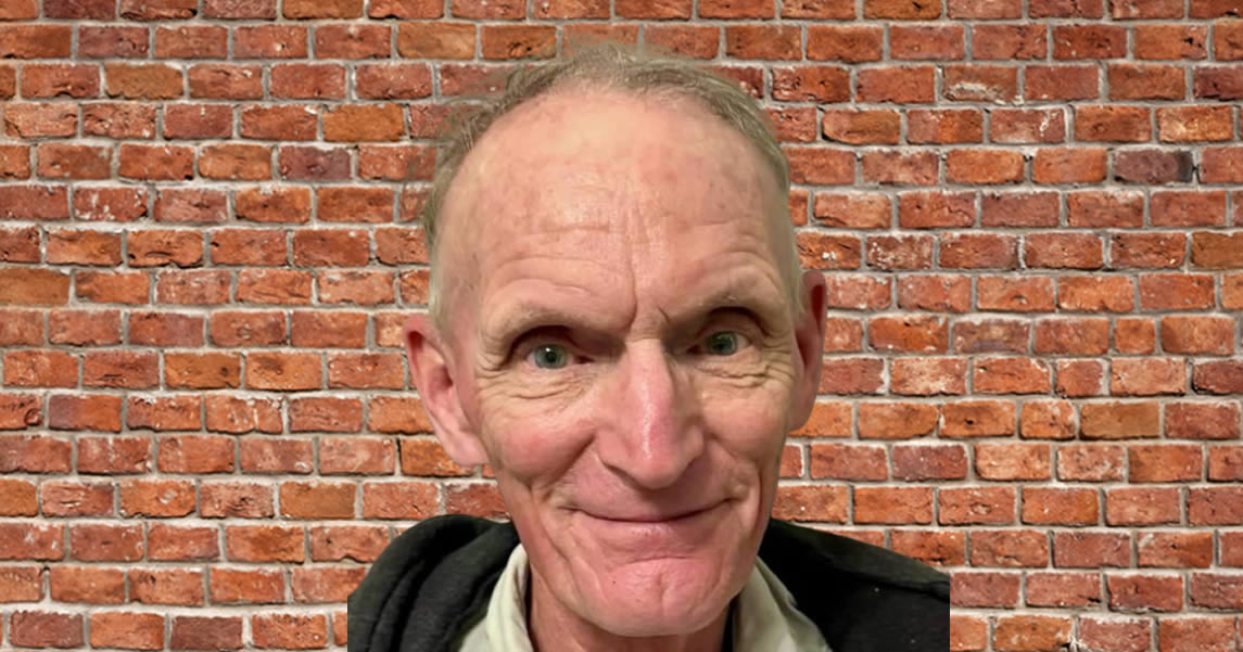 Baz Reece